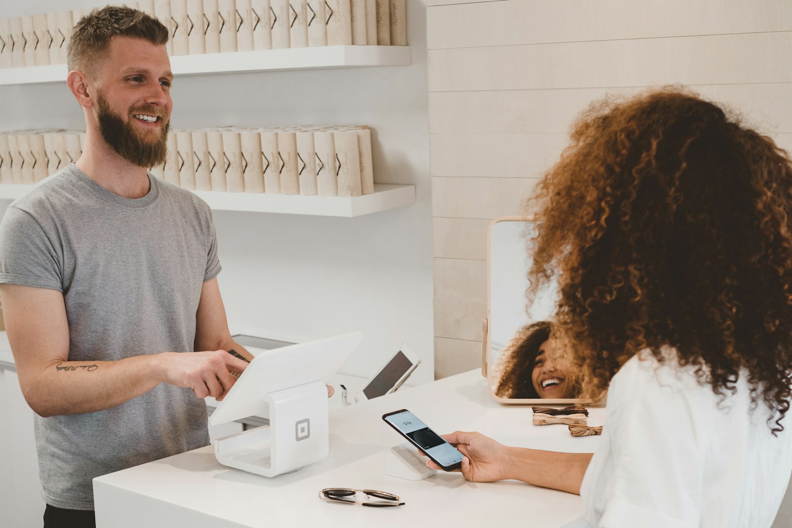 Visa 3D Secure